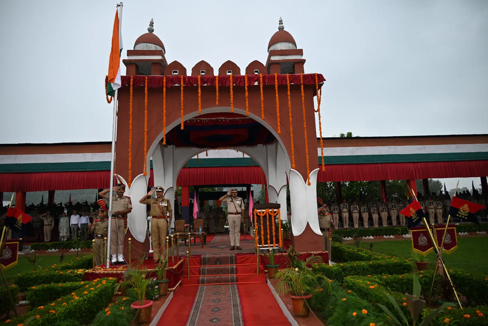 Independence Day