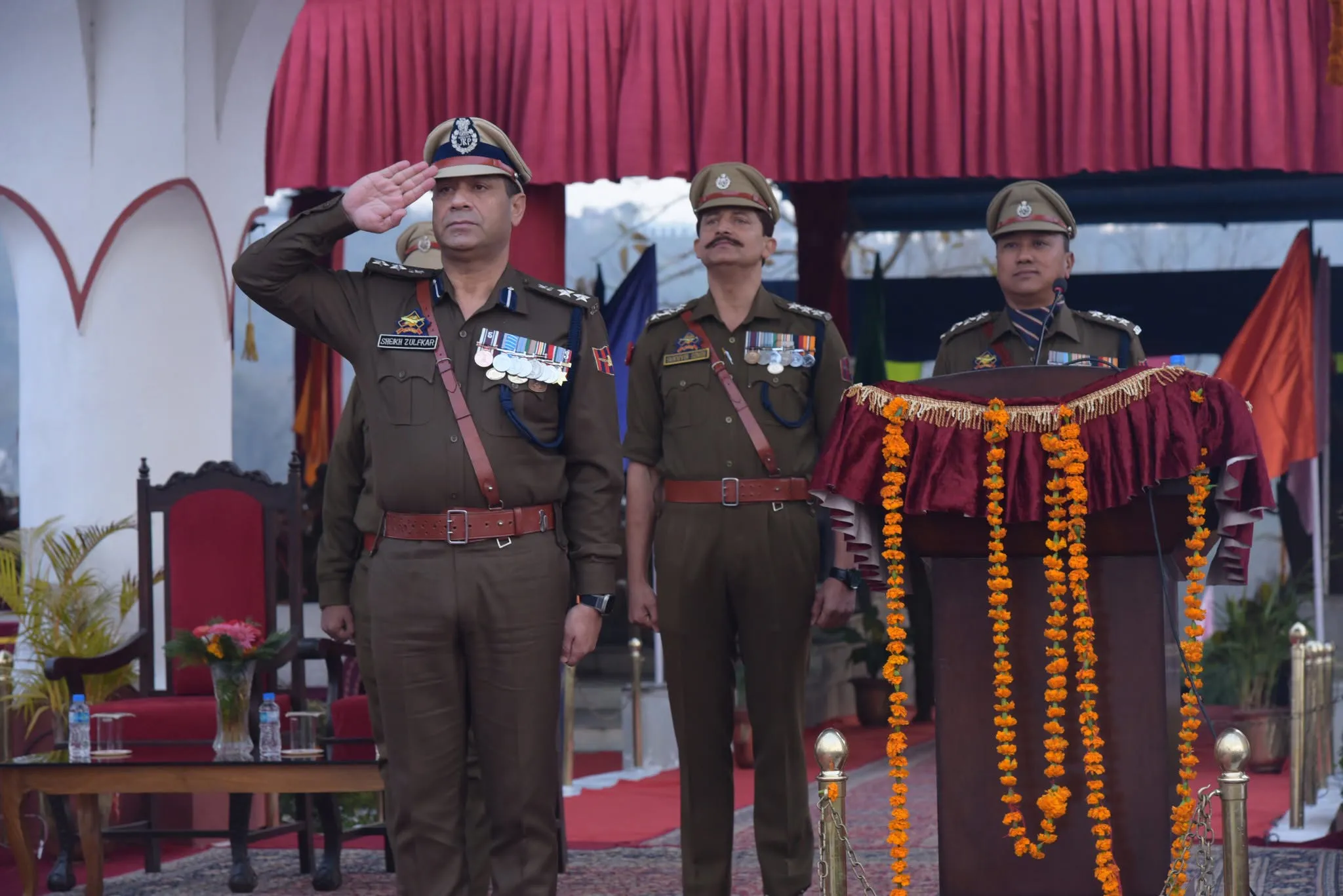 Republic Day